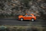 Audi Q3 35 TFSI S-Line 2020 года (MX)